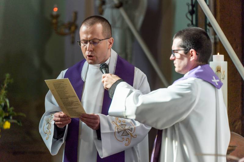 2025_11_10_bagi sandor temetes_39.jpg